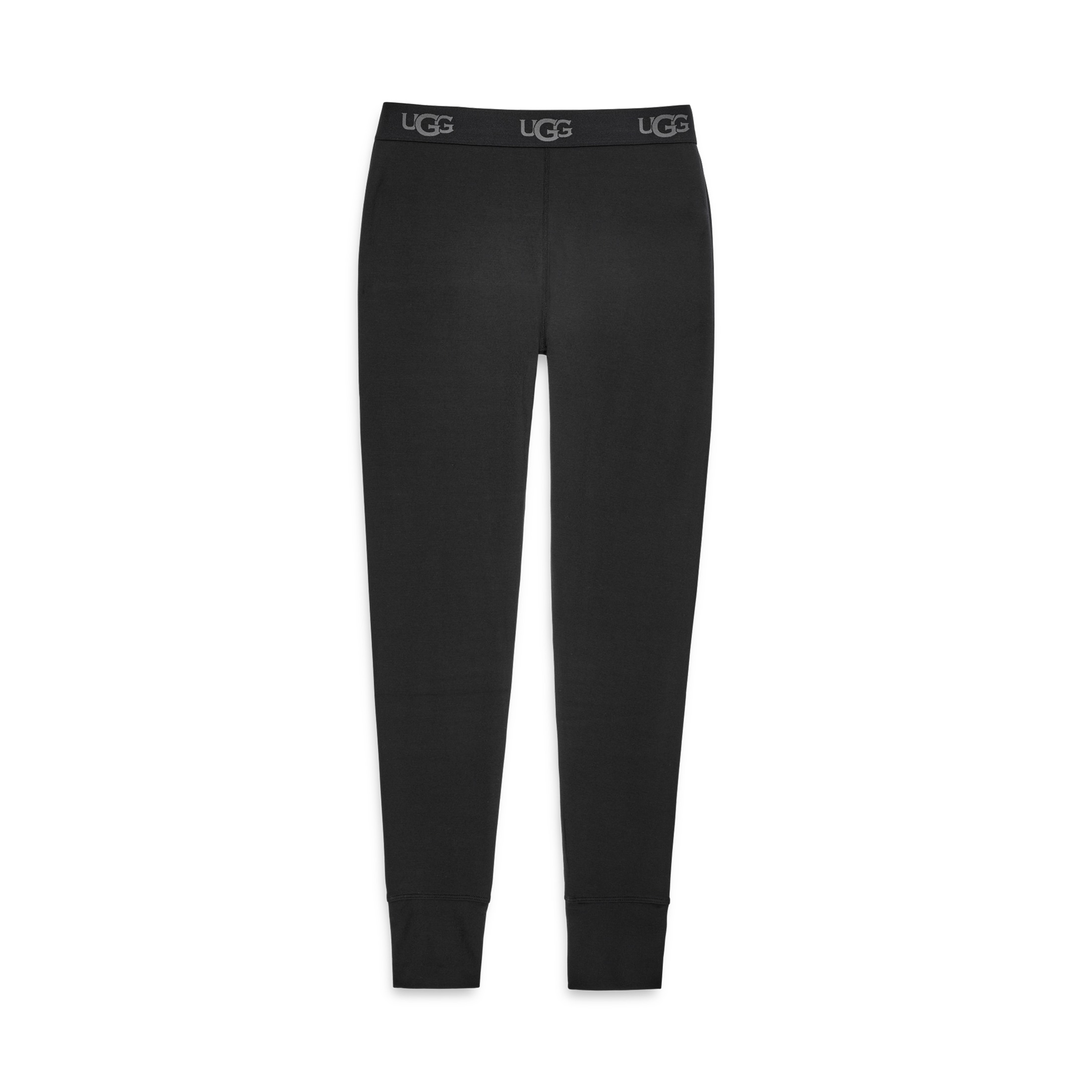 Women's Black Joggers, Leggings & Shorts | Sites-UGG-UK-Site Women's Black Joggers, Leggings & Shorts | Sites-UGG-UK-Site